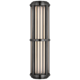 Perren Medium Wall Sconce 19.75"